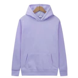 spring autumn Women's Solid Color Hoodies Sports tops pants Sweatshirts Fashion casual pullover free collocation Women Hoodies
