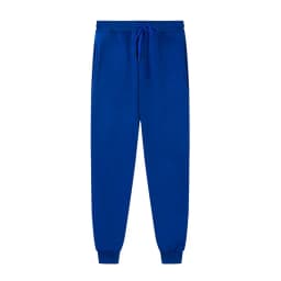 spring autumn Women's Solid Color Hoodies Sports tops pants Sweatshirts Fashion casual pullover free collocation Women Hoodies