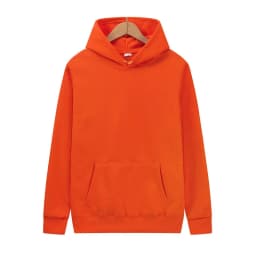 spring autumn Women's Solid Color Hoodies Sports tops pants Sweatshirts Fashion casual pullover free collocation Women Hoodies
