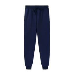 spring autumn Women's Solid Color Hoodies Sports tops pants Sweatshirts Fashion casual pullover free collocation Women Hoodies