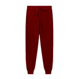 spring autumn Women's Solid Color Hoodies Sports tops pants Sweatshirts Fashion casual pullover free collocation Women Hoodies