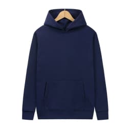 spring autumn Women's Solid Color Hoodies Sports tops pants Sweatshirts Fashion casual pullover free collocation Women Hoodies