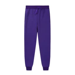 spring autumn Women's Solid Color Hoodies Sports tops pants Sweatshirts Fashion casual pullover free collocation Women Hoodies