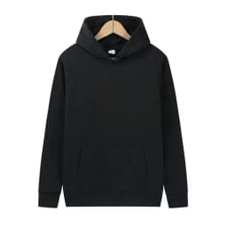 spring autumn Women's Solid Color Hoodies Sports tops pants Sweatshirts Fashion casual pullover free collocation Women Hoodies