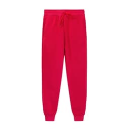 spring autumn Women's Solid Color Hoodies Sports tops pants Sweatshirts Fashion casual pullover free collocation Women Hoodies