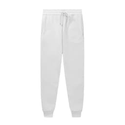 spring autumn Women's Solid Color Hoodies Sports tops pants Sweatshirts Fashion casual pullover free collocation Women Hoodies
