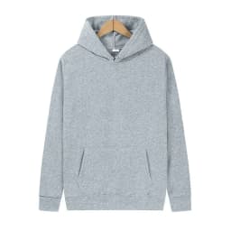 spring autumn Women's Solid Color Hoodies Sports tops pants Sweatshirts Fashion casual pullover free collocation Women Hoodies