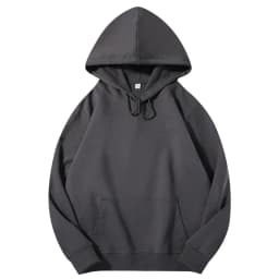 Autumn Winter Women Hoodies Casual Cotton Long Sleeve Pullovers Solid Korean Fashion Hooded Hoodie Loose Wholesale Sweatshirts