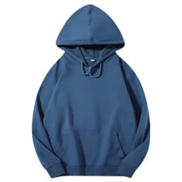 Autumn Winter Women Hoodies Casual Cotton Long Sleeve Pullovers Solid Korean Fashion Hooded Hoodie Loose Wholesale Sweatshirts