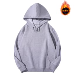 Autumn Winter Women Hoodies Casual Cotton Long Sleeve Pullovers Solid Korean Fashion Hooded Hoodie Loose Wholesale Sweatshirts
