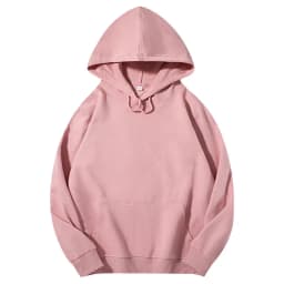 Autumn Winter Women Hoodies Casual Cotton Long Sleeve Pullovers Solid Korean Fashion Hooded Hoodie Loose Wholesale Sweatshirts
