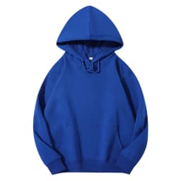 Autumn Winter Women Hoodies Casual Cotton Long Sleeve Pullovers Solid Korean Fashion Hooded Hoodie Loose Wholesale Sweatshirts