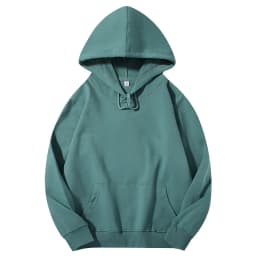 Autumn Winter Women Hoodies Casual Cotton Long Sleeve Pullovers Solid Korean Fashion Hooded Hoodie Loose Wholesale Sweatshirts
