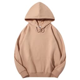 Autumn Winter Women Hoodies Casual Cotton Long Sleeve Pullovers Solid Korean Fashion Hooded Hoodie Loose Wholesale Sweatshirts