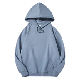 Autumn Winter Women Hoodies Casual Cotton Long Sleeve Pullovers Solid Korean Fashion Hooded Hoodie Loose Wholesale Sweatshirts