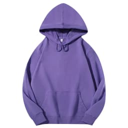 Autumn Winter Women Hoodies Casual Cotton Long Sleeve Pullovers Solid Korean Fashion Hooded Hoodie Loose Wholesale Sweatshirts