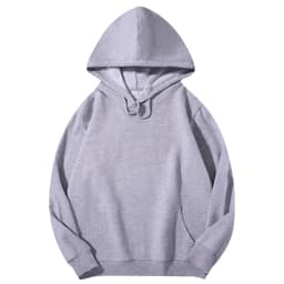 Autumn Winter Women Hoodies Casual Cotton Long Sleeve Pullovers Solid Korean Fashion Hooded Hoodie Loose Wholesale Sweatshirts