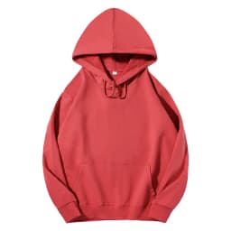 Autumn Winter Women Hoodies Casual Cotton Long Sleeve Pullovers Solid Korean Fashion Hooded Hoodie Loose Wholesale Sweatshirts