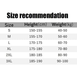Autumn Winter Women Hoodies Casual Cotton Long Sleeve Pullovers Solid Korean Fashion Hooded Hoodie Loose Wholesale Sweatshirts