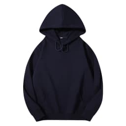 Autumn Winter Women Hoodies Casual Cotton Long Sleeve Pullovers Solid Korean Fashion Hooded Hoodie Loose Wholesale Sweatshirts