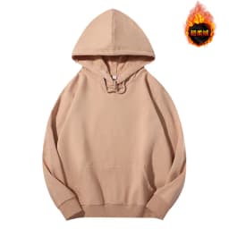 Autumn Winter Women Hoodies Casual Cotton Long Sleeve Pullovers Solid Korean Fashion Hooded Hoodie Loose Wholesale Sweatshirts