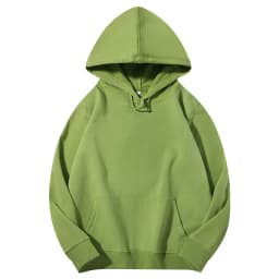 Autumn Winter Women Hoodies Casual Cotton Long Sleeve Pullovers Solid Korean Fashion Hooded Hoodie Loose Wholesale Sweatshirts