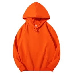 Autumn Winter Women Hoodies Casual Cotton Long Sleeve Pullovers Solid Korean Fashion Hooded Hoodie Loose Wholesale Sweatshirts