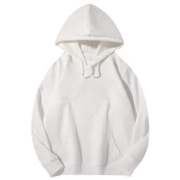 Autumn Winter Women Hoodies Casual Cotton Long Sleeve Pullovers Solid Korean Fashion Hooded Hoodie Loose Wholesale Sweatshirts