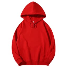 Autumn Winter Women Hoodies Casual Cotton Long Sleeve Pullovers Solid Korean Fashion Hooded Hoodie Loose Wholesale Sweatshirts