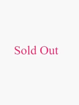 Autumn Winter Japanese Sweet Y2K Clothing Hoodie Women Kawaii Vintage Coat Female Patchwork Korea Style Chic Cardigan Outfits