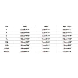Plus Size 5XL Irregular Long Hoodies Women Sweatshirt Cloak Fashion Drawstring Pocket Oversize Hoodies Lady Hooded Pullover Coat