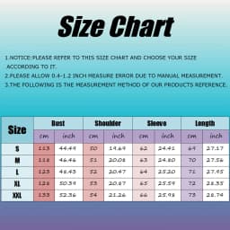 Cat Lovers Hoodies Pouch Dog Pet Hoodies For Women Casual Kangaroo Pocket Pullovers Solid Color Hooded Sweatshirt With Pockets