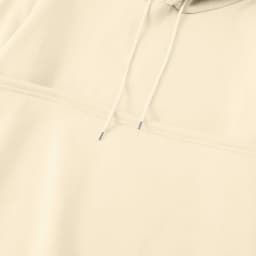 Cat Lovers Hoodies Pouch Dog Pet Hoodies For Women Casual Kangaroo Pocket Pullovers Solid Color Hooded Sweatshirt With Pockets