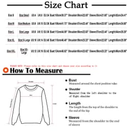 Bear Hoodie For Womens Autumn Casual Fashion Oversized Color Block Sweatshirt Unisex Long Sleeve Hooded Y2k Streetwear свитшот