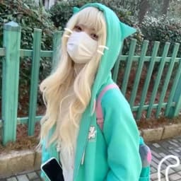 Y2K Aesthetic Grunge Subcultural American Streetwear Punk 2000s E-girls Harajuku Gothic Kawaii Sweatshirt Anime Hoodie Tops