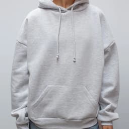 Women Free Wing Hooded Sweatshirt Pure Color Top Long Pants Clothing Suit Female 2026 New Unique Fashion Street Casual Clothes