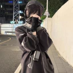 2026 Japanese Subculture Y2k Fleece Hoodie Stand Collar Men Streetwear Women Harajuku Sudaderas Coat Mujer Goth Sweatshirts