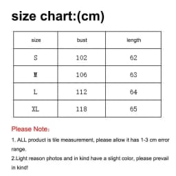 Women Half Zipper Sweatshirts Fashion Printed Autumn Winter Fleece Tops Female Stand Collar Hoodies Lady Thicken Warm Pullovers