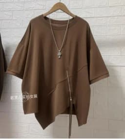 Zipper Sweatshirts Women Fashion White Pullovers Women Clothing Autumn Clothes Women