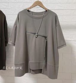 Zipper Sweatshirts Women Fashion White Pullovers Women Clothing Autumn Clothes Women