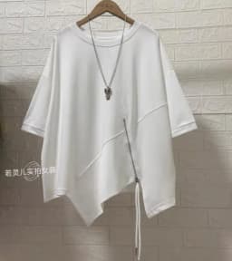 Zipper Sweatshirts Women Fashion White Pullovers Women Clothing Autumn Clothes Women