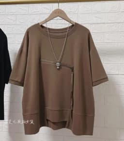 Zipper Sweatshirts Women Fashion White Pullovers Women Clothing Autumn Clothes Women