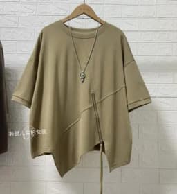 Zipper Sweatshirts Women Fashion White Pullovers Women Clothing Autumn Clothes Women