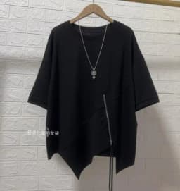 Zipper Sweatshirts Women Fashion White Pullovers Women Clothing Autumn Clothes Women