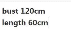 Zipper Sweatshirts Women Fashion White Pullovers Women Clothing Autumn Clothes Women