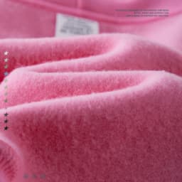 ZODF Chic Sexy Women Super-short Fleece Cropped Hoodies Girl Female Hip Hop Loose 345gsm Solid Hooded Pullover Streetwear HY0340