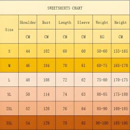 Woman Hoodie Y2K Grunge Zip Up Sweatshirts Vintage Graphic Clothes Fox Cherry Blossom Flower Sakura Aesthetic Clothes for Women