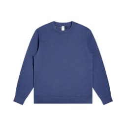 Womens Sweatshirts Thick Warm Long Sleeve Oversize Sweatshirt O-neck Cotton Fleece Autumn Winter Tops Korean Bottoming Shirts