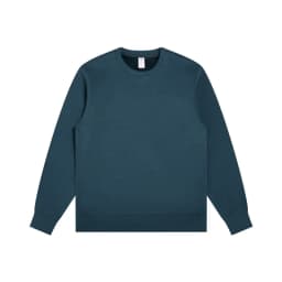Womens Sweatshirts Thick Warm Long Sleeve Oversize Sweatshirt O-neck Cotton Fleece Autumn Winter Tops Korean Bottoming Shirts