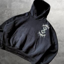 Harajuku guts new hoodies women berserk pullover streetwear y2k top oversized sweatshirt anime hoodie women clothes